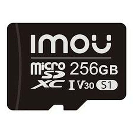 USB stick Imou ST2-256-S1