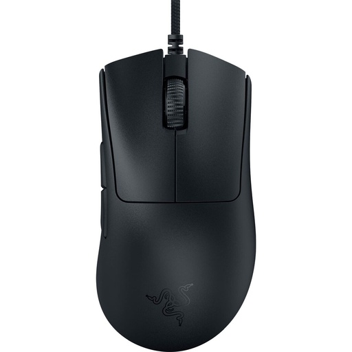 Ratón Razer RZ01-04640100-R3M1 Negro 30000 dpi (30000 dpi)