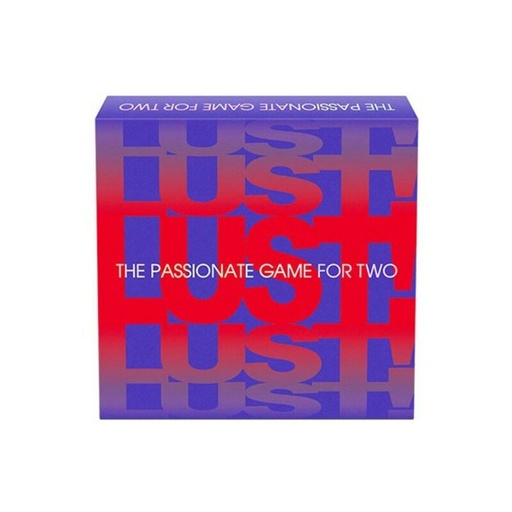 Erotic Game Kheper Games VBGR02