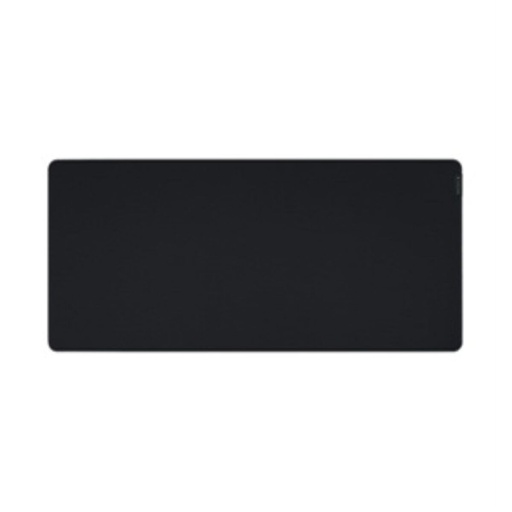 Mouse Mat Razer RZ02-03330500-R3M1 Black Green Gaming 120 x 55 cm