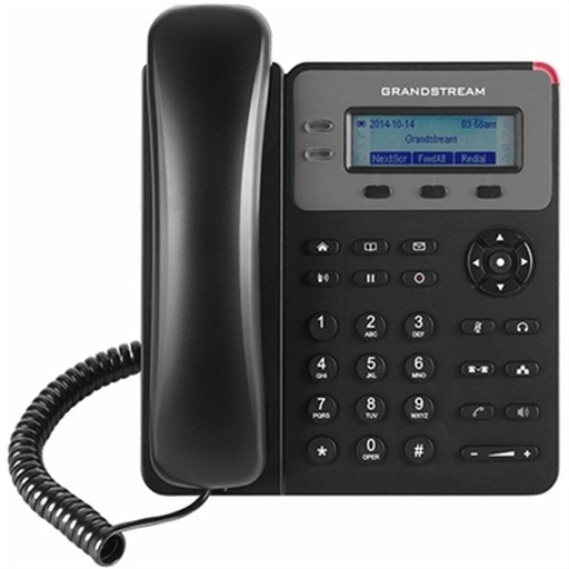 Teléfono IP Grandstream GXP1615