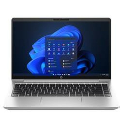 Laptop HP 15,6" Intel Core i7-1355U 16 GB RAM 512 GB SSD (Refurbished A)