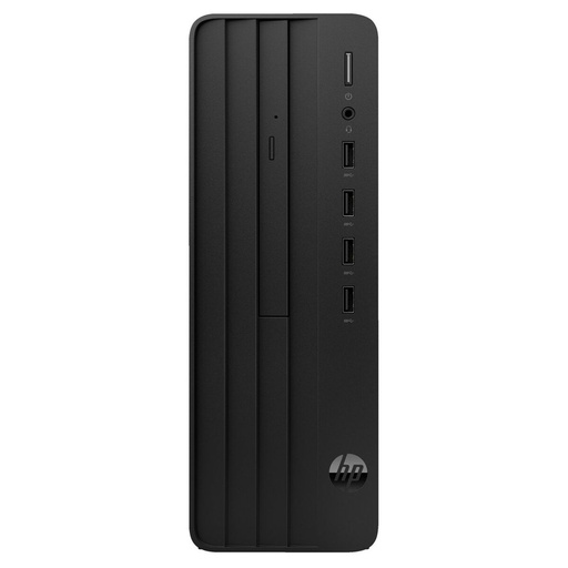 PC de Sobremesa HP A54Y5ET intel core i5-14500 16 GB RAM 512 GB SSD