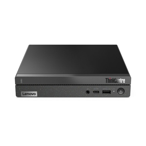 Mini PC Lenovo neo 50q Intel Core I3-1215U 16 GB RAM 512 GB SSD