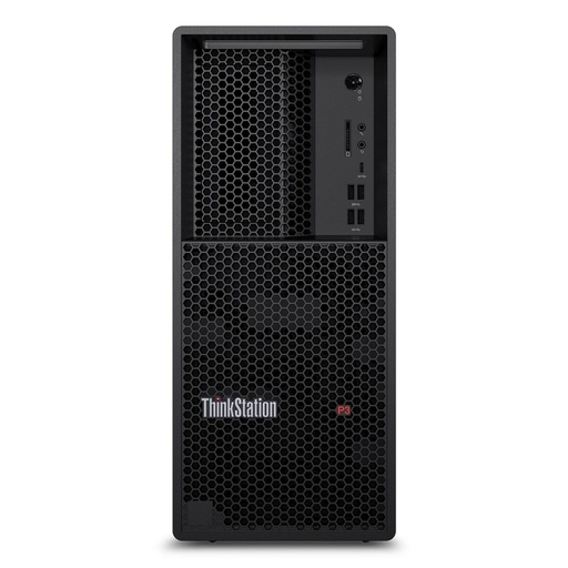 PC de Sobremesa Lenovo 30GS00BBPB Intel Core i5-14600KF 16 GB RAM 1 TB SSD