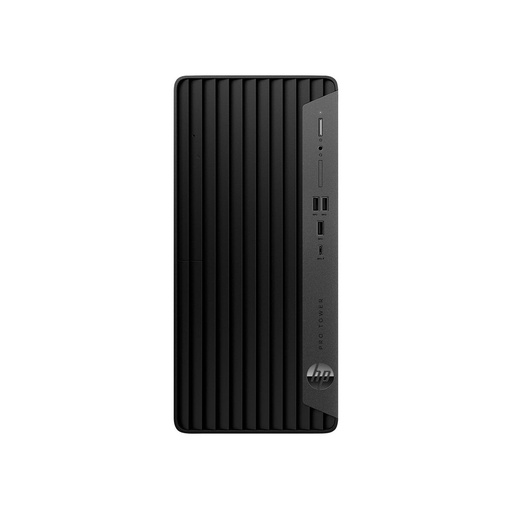 PC de Sobremesa HP 99N76ET Intel Core i5-13500 16 GB RAM 512 GB SSD