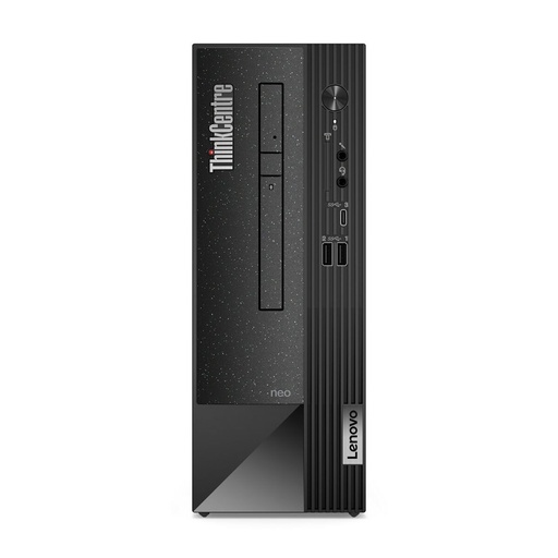 Desktop PC Lenovo 12JH0026PB Intel Core i5-13400 8 GB RAM 1 TB SSD