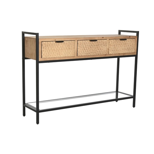 Recibidor Home ESPRIT 121 x 32 x 83 cm