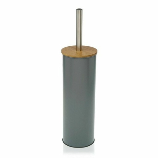 Toilet Brush Versa Metal (Refurbished A)