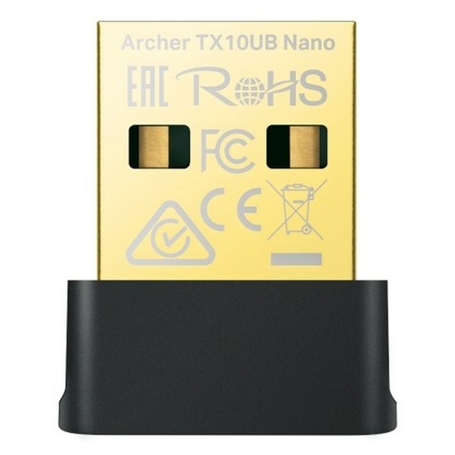 Network Adaptor TP-Link TX10UB Nano