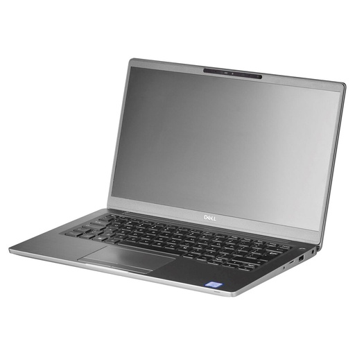 Laptop Dell LATITUDE 7400 14" Intel Core I5-8365U 16 GB RAM 256 GB SSD (Reacondicionado A)