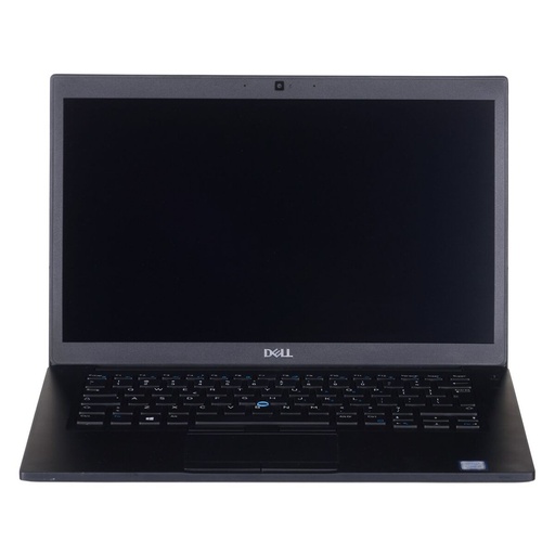 Laptop Dell LATITUDE 7490 14" 16 GB RAM 256 GB SSD (Refurbished A)