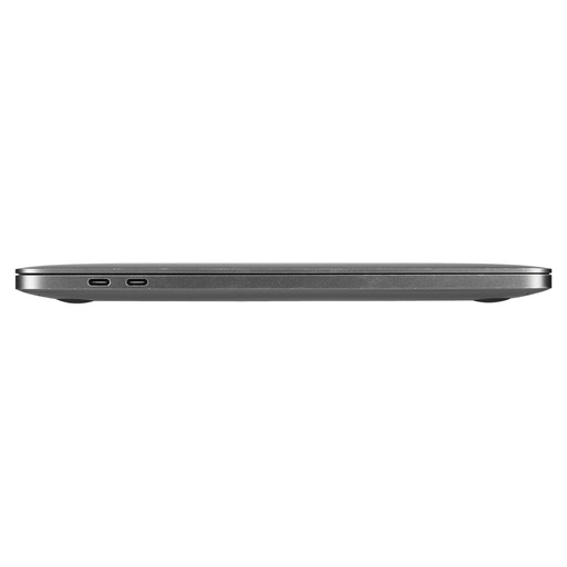 Laptop Apple MacBook Pro A2338 M2 13,3" M2 8 GB RAM 256 GB SSD Qwerty US (Refurbished A)