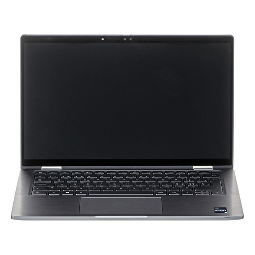 Laptop Dell LATITUDE 7430 14" Intel Core i5-1245U 16 GB RAM 256 GB SSD Qwerty US (Reacondicionado A)