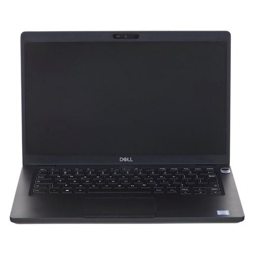 Laptop Dell LATITUDE 5400 14" Intel Core I5-8365U 16 GB RAM 512 GB SSD (Refurbished A)