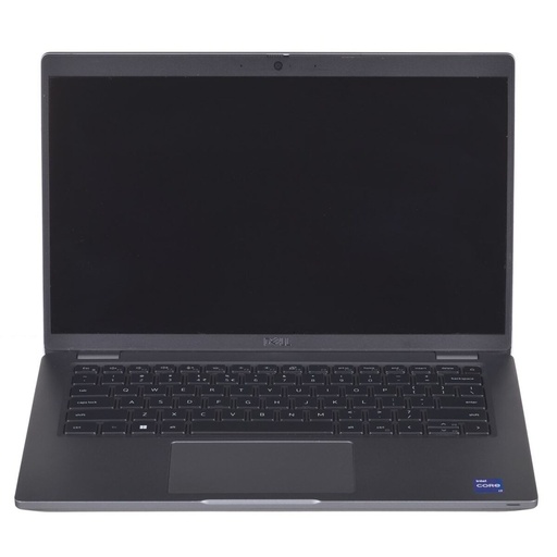 Laptop Dell LATITUDE 5420 14" intel core i5-1135g7 16 GB RAM 256 GB SSD Qwerty US (Reacondicionado A)