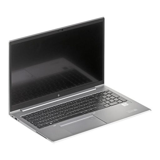 Laptop HP EliteBook 850 G7 15,6" I5-10310U 16 GB RAM 512 GB SSD (Refurbished A)