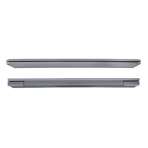 Laptop HP ProBook 640 G10 14" Intel Core i5-1345U 16 GB RAM 512 GB SSD (Reacondicionado A)