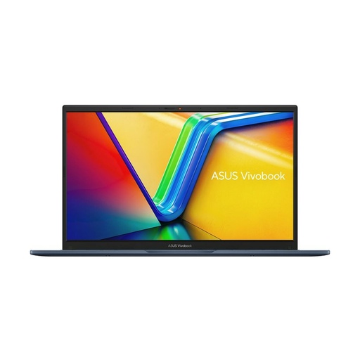 Laptop Asus F1504ZA-WH52DX 15,6" Intel Core i5-1235U 8 GB RAM 256 GB SSD (Refurbished A+)