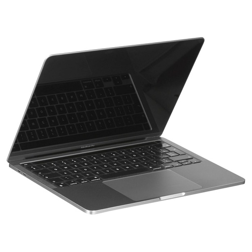 Laptop Apple MacBook Pro A2338 M1 13,3" M1 8 GB RAM 256 GB SSD Qwerty US (Refurbished A)