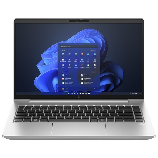 Laptop HP 84S99UT 14" Intel Core i5-1345U 16 GB RAM 256 GB SSD (Refurbished A+)