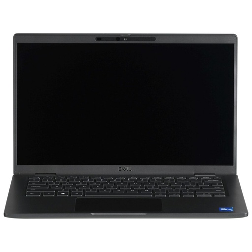 Laptop Dell LATITUDE 7420 14" i5-1145G7 16 GB RAM 512 GB SSD Qwerty US (Reacondicionado A)