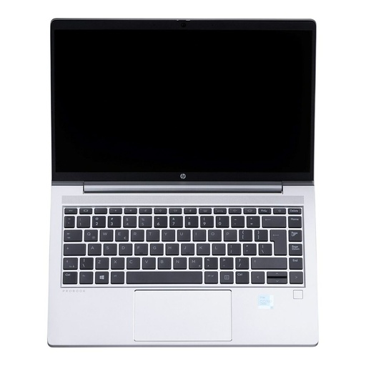 Laptop HP ProBook 640 G8 14" i5-1145G7 16 GB RAM 512 GB SSD (Refurbished A)