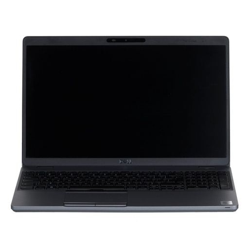 Laptop Dell LATITUDE 5511 15,6" 32 GB RAM 1 TB SSD (Refurbished A)