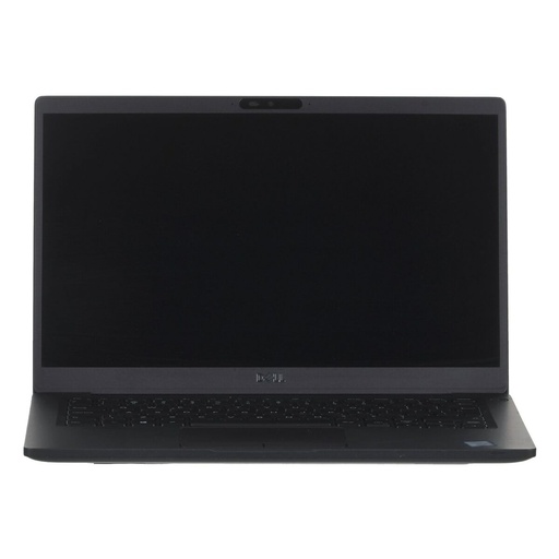 Laptop Dell LATITUDE 7300 13,3" 16 GB RAM 256 GB SSD (Reacondicionado A)
