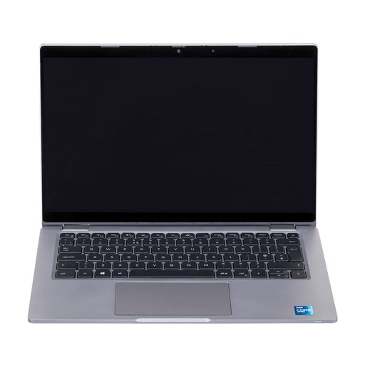 Laptop Dell LATITUDE 5320 2-in-1 13,3" i5-1145G7 16 GB RAM 256 GB SSD (Refurbished A)