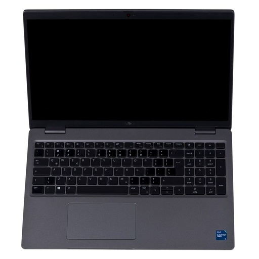 Laptop Dell LATITUDE 5520 15,6" intel core i5-1135g7 16 GB RAM 256 GB SSD (Refurbished A)