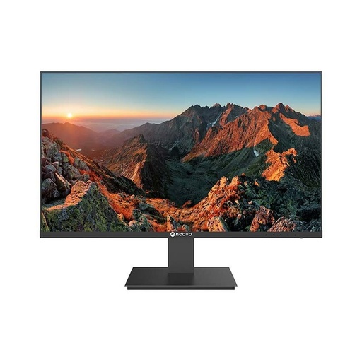 Gaming Monitor Ag Neovo LA-2703 Full HD 27"