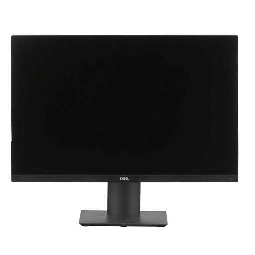 Monitor Dell P2421 WUXGA 24,1" (Reacondicionado A)