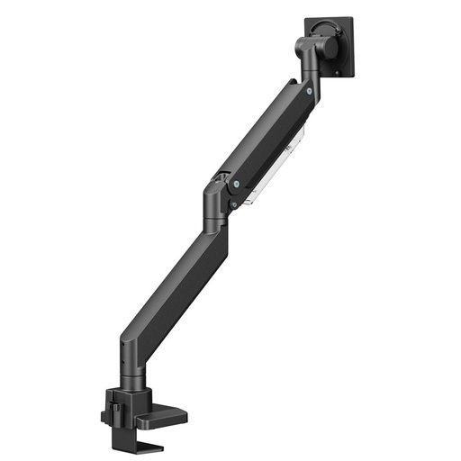 Screen Table Support MacLean MC-968 26,5" 17"