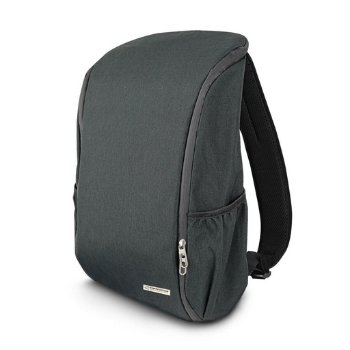 Mochila para Portátil Esperanza ET199 Negro