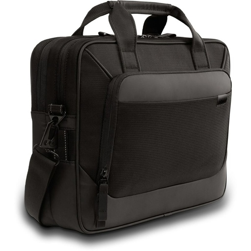 Maletín para Portátil Dell CC5425C Negro 14"