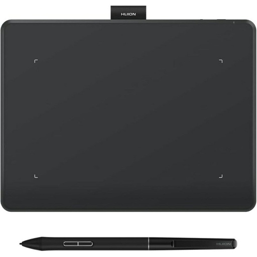 Graphics tablets and pens Huion L310
