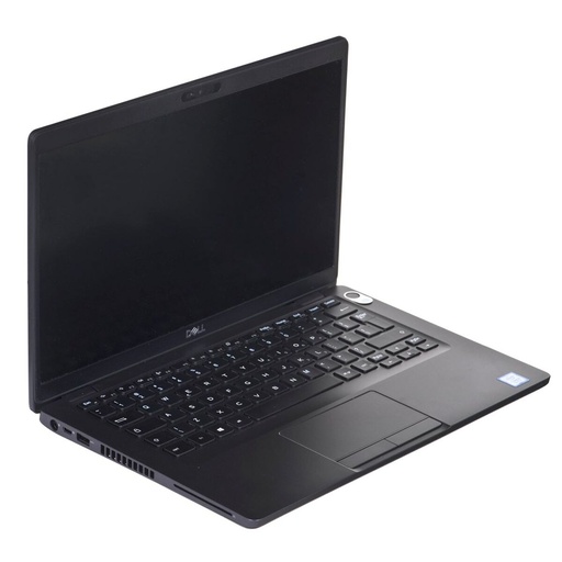 Laptop Dell Dell5400i5-8365U16G512SSD14FHDW11p 14" Intel Core I5-8365U 16 GB RAM 512 GB SSD Qwerty US (Reacondicionado A)