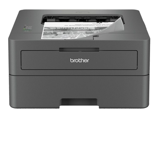 Impresora Láser Brother HL-L2402D