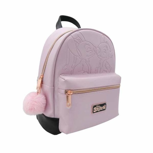 School Bag Stitch Premium