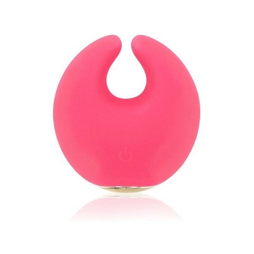 Vibrador Rianne S E26351 Coral