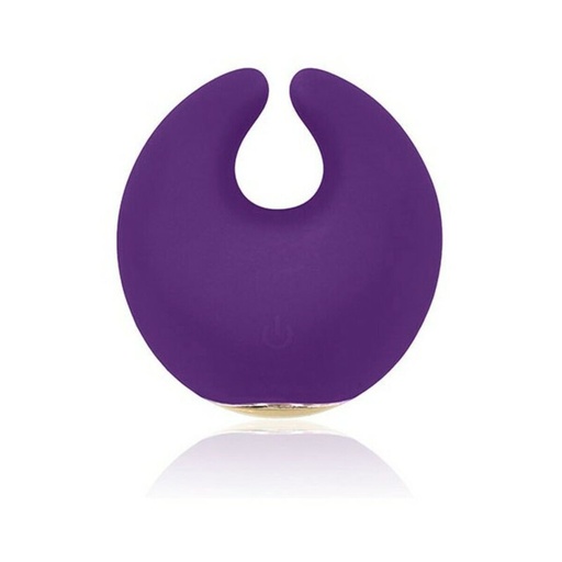 Vibrator Rianne S E26353 Lilac