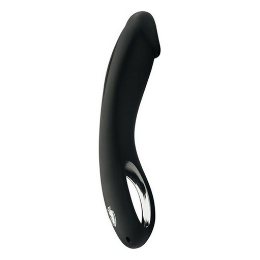 Dildo Mystim MS46441 Black