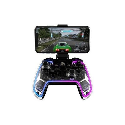 Portable Game Console Havit G158BT pro