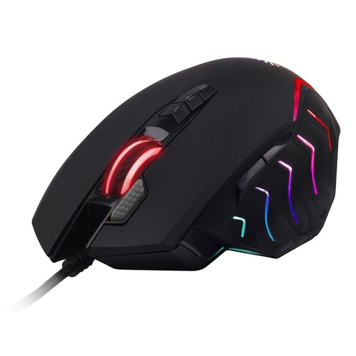Gaming Mouse A4 Tech Bloody J95S Stone Black 8000 dpi