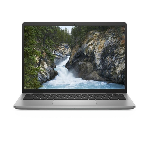 Laptop Dell N3404UVNB3440EMEA01_16 14" i5-1334U 16 GB RAM 512 GB SSD
