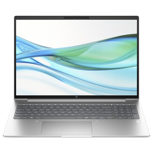 Laptop HP AD1J4ET 16" Intel Core Ultra 5 125U 16 GB RAM 1 TB SSD