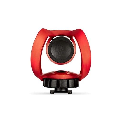 Microphone Rode 698813012985 Red