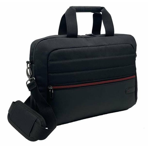 Maletín para Portátil Toybags 15,5"