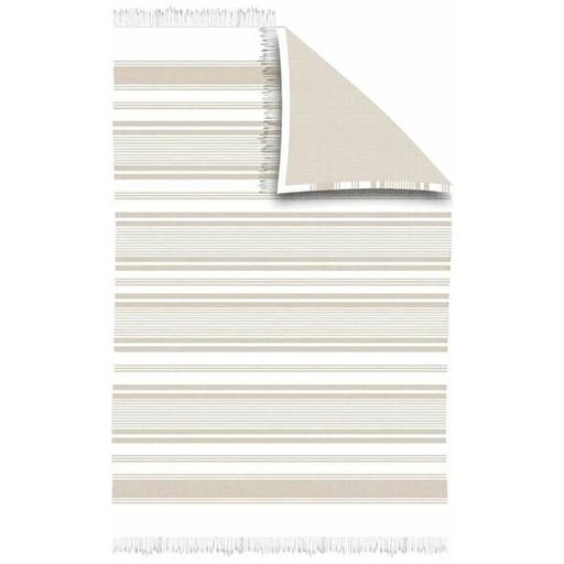 Towelling Sarong Secaneta 100 x 150 cm